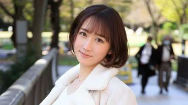 No. 1085, Miu Nonomura.