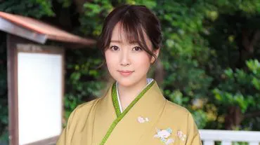 Số 1089 Masami Momose.