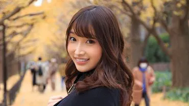 No.1095　Ono Sumire