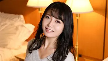 No.1098 Rinko Nakada Blue Reunion
