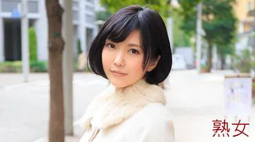 No. 1099 Nanami Kimura