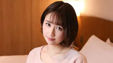 No. 1104 - Mizu Nonomura: A Blue Reunion