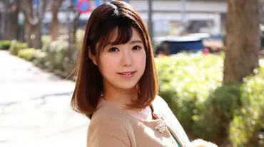 No.1105 Nakanishi Misuzu