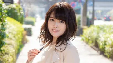 No.1111 Katahira Yuki