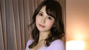 No.1112 Asami Ono Pale Reunion