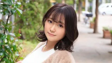 No.1113 Kurihara Madoka