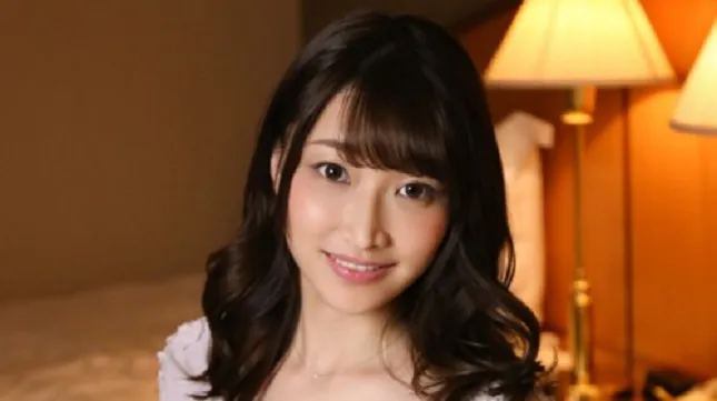 No.1114 Sumire Ono: Blue Reunion