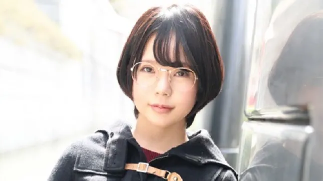 No.1115 Rui Ucda
