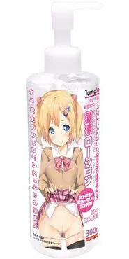 无需洗涤 女学生的爱液乳液