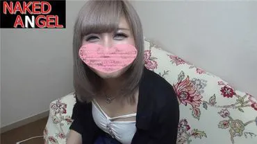 นางฟ้าแก้ผ้า!  ยูตะ