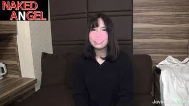Naked Angel Natsumi