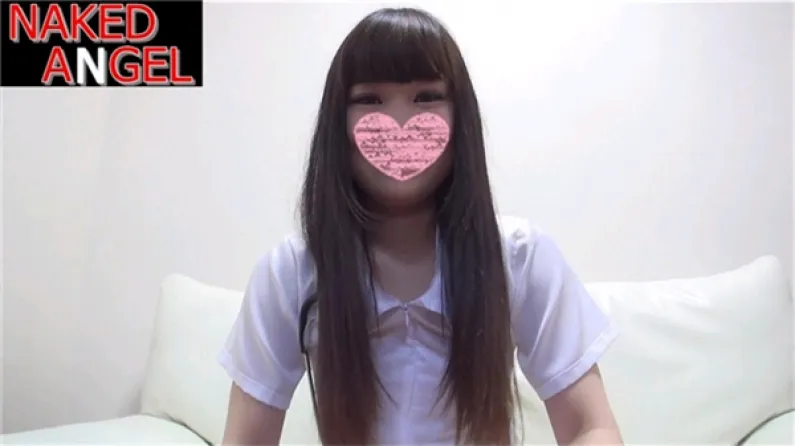 Tokyo Hot Naked Angel Tsubaki