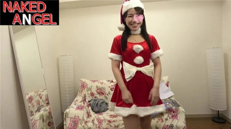 Tokyo Hot Naked Angel Misako.