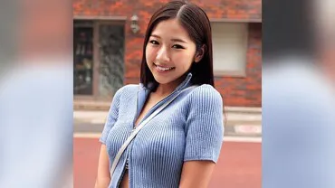 Sayu