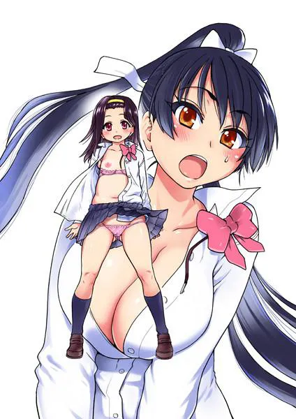Pinselreinigung! 2