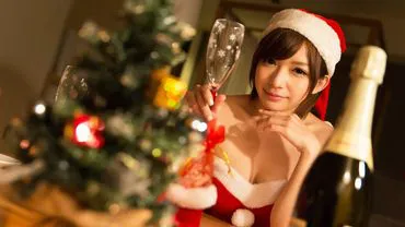 Noël à deux / Urumi