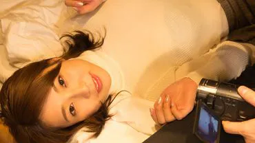 性欲旺盛的女孩和性交硬核 / Tsubasa