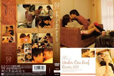 Under One Roof Room.101 An ordinary day spent in a warm room.