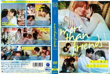Sex tập thể lãng mạn