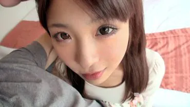 业余个人拍摄、投稿。525