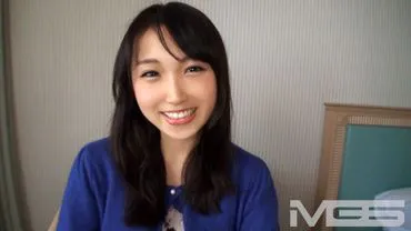 Amateur AV experience filming 656