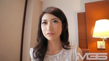 Amateur AV Experience Recording 821