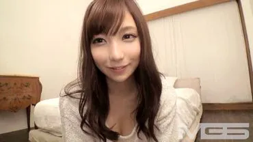 Amateur AV Experience Recording 826