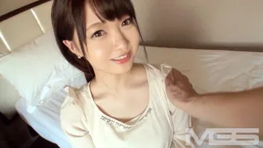 individual photography, post. 612