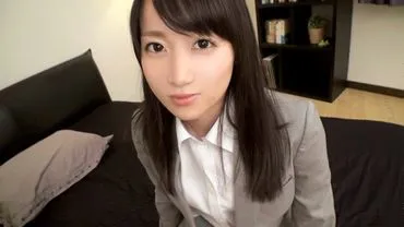 ครั้งแรกของสาวออฟฟิศ 15
