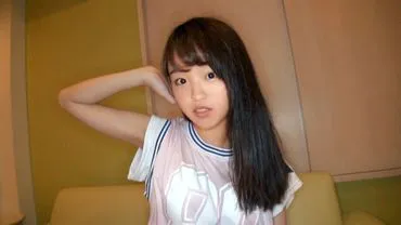 บุคคลสมัครเล่นถ่ายทำ ส่งผล 699