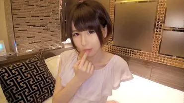 การถ่ายทำและส่งมอบของบุคคลที่มีความสามารถน้อย 669.