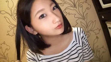 individual filming, submission. 703.