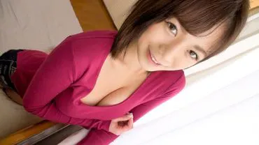 Amateur AV Experience Photography 975