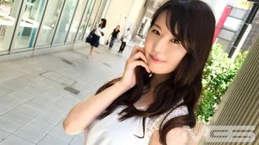 【First Shoot】Đăng ký tham gia AV trên Internet → AV Experience Shoot 47