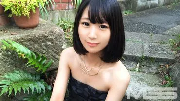 คนสมัครเล่นรับงานถ่ายเอวี 59