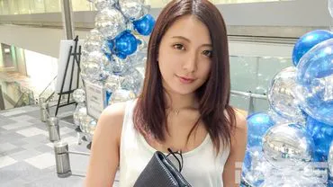 คนสมัครเล่นรับงานถ่ายเอวี 74