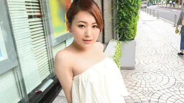 คนสมัครเล่นรับงานถ่ายเอวี 84