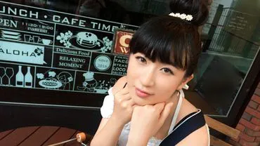 คนสมัครเล่นรับงานถ่ายเอวี  82