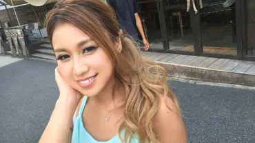 【ดีบิวต์】สมัครฉาก AV บนอินเทอร์เน็ต → ประสบการณ์การถ่ายทำ AV 86