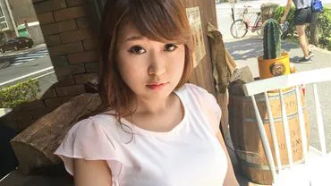 คนสมัครเล่นรับงานถ่ายเอวี  93