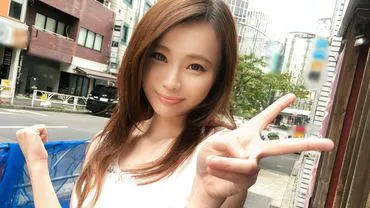 首次拍摄：在线申请 AV → AV 体验拍摄 138