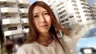 首次拍摄：在线申请 AV → AV 体验拍摄 195