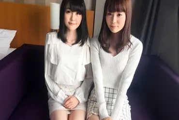 ถ่ายหนังเอก 3P  001