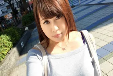 ประสบการณ์อัปลักษณ์แรกในการถ่ายทำ 04