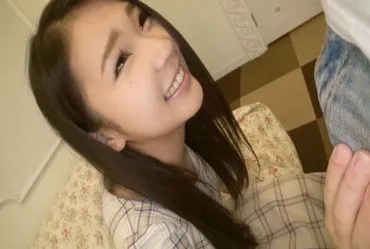 Applied for AV online → AV experience shooting 292
