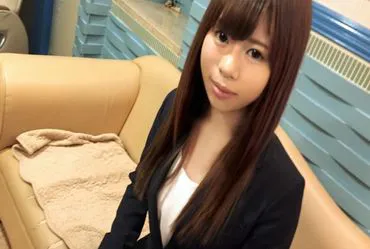 AV Application on the Internet → AV Experience Shooting 331