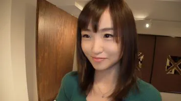 ยิงแรก: แอพพลิเคชัน AV บนอินเทอร์เน็ต -> ประสบการณ์การยิง AV 395