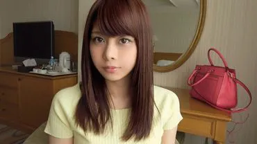 First Time AV Shoot: Applied for AV Online → Experience Filmed, 391