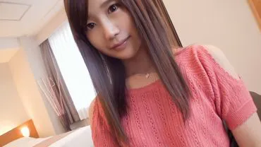 [ยิงครั้งแรก] แอพพลิเคชัน AV บนอินเทอร์เน็ต → ประสบการณ์การยิง AV 453