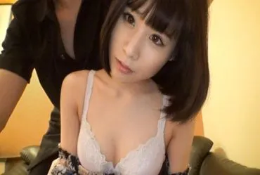 แอพพลิเคชัน AV บนอินเทอร์เน็ต → ประสบการณ์การถ่ายทำ AV 423